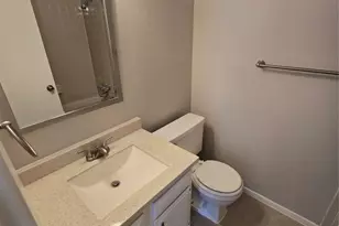 11302 Bristle Oak Trail, Austin, TX 78750 - Photo 19