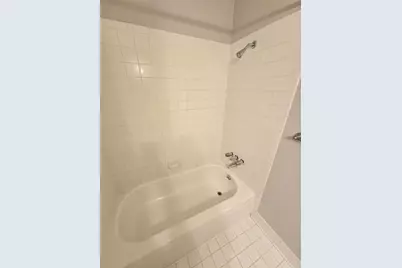 11302 Bristle Oak Trail, Austin, TX 78750 - Photo 23