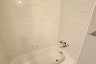 11302 Bristle Oak Trail, Austin, TX 78750 - Photo 23