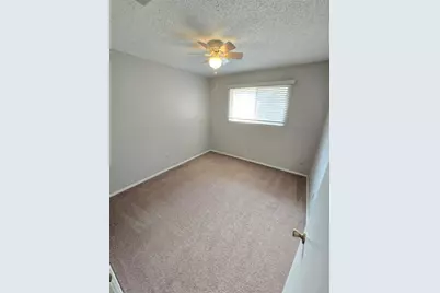 11302 Bristle Oak Trail, Austin, TX 78750 - Photo 21