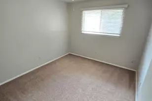 11302 Bristle Oak Trail, Austin, TX 78750 - Photo 21