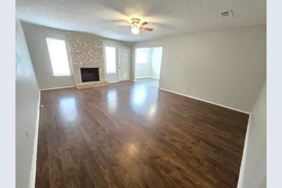 11302 Bristle Oak Trail, Austin, TX 78750 - Photo 3