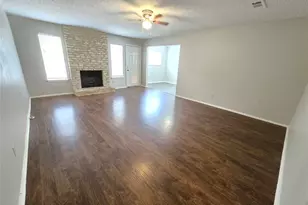 11302 Bristle Oak Trail, Austin, TX 78750 - Photo 3
