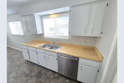 11302 Bristle Oak Trail, Austin, TX 78750 - Photo 5