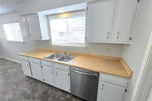 11302 Bristle Oak Trail, Austin, TX 78750 - Photo 5