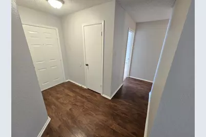 11302 Bristle Oak Trail, Austin, TX 78750 - Photo 13