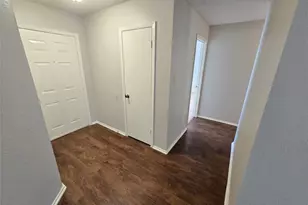 11302 Bristle Oak Trail, Austin, TX 78750 - Photo 13