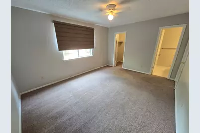 11302 Bristle Oak Trail, Austin, TX 78750 - Photo 17