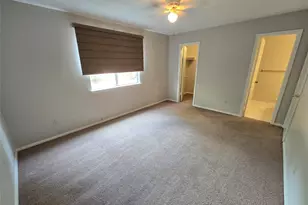 11302 Bristle Oak Trail, Austin, TX 78750 - Photo 17