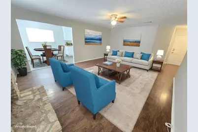 11302 Bristle Oak Trail, Austin, TX 78750 - Photo 9