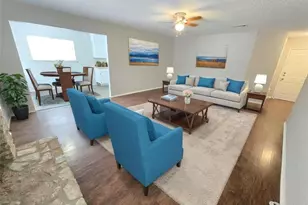 11302 Bristle Oak Trail, Austin, TX 78750 - Photo 9