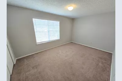 11302 Bristle Oak Trail, Austin, TX 78750 - Photo 15