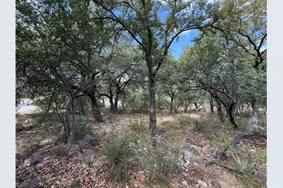 512 Hi Stirrup, Horseshoe Bay, TX 78657 - Photo 11