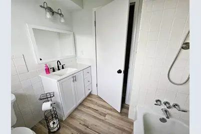 3303 Lake Charles Avenue, Killeen, TX 76543 - Photo 21