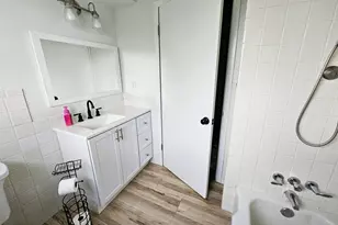3303 Lake Charles Ave, Killeen, TX 76543 - Photo 21