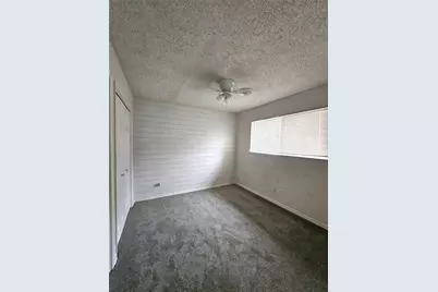 3303 Lake Charles Avenue, Killeen, TX 76543 - Photo 19