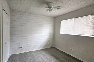 3303 Lake Charles Ave, Killeen, TX 76543 - Photo 19