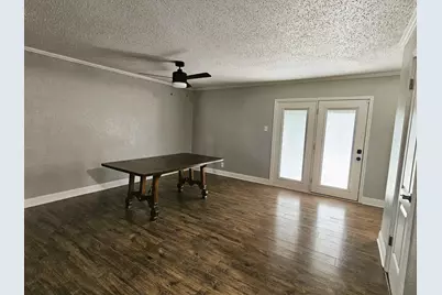 3303 Lake Charles Avenue, Killeen, TX 76543 - Photo 5