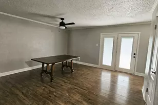 3303 Lake Charles Ave, Killeen, TX 76543 - Photo 5