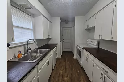3303 Lake Charles Avenue, Killeen, TX 76543 - Photo 7