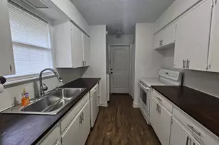 3303 Lake Charles Ave, Killeen, TX 76543 - Photo 7