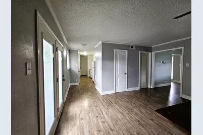 3303 Lake Charles Avenue, Killeen, TX 76543 - Photo 11