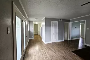 3303 Lake Charles Ave, Killeen, TX 76543 - Photo 11
