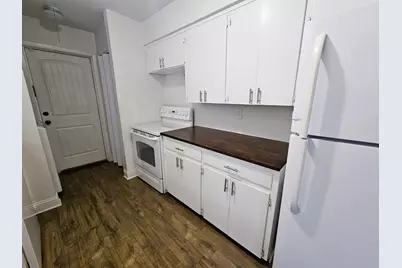 3303 Lake Charles Avenue, Killeen, TX 76543 - Photo 9