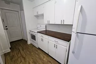 3303 Lake Charles Ave, Killeen, TX 76543 - Photo 9