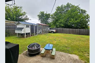 3303 Lake Charles Avenue, Killeen, TX 76543 - Photo 25