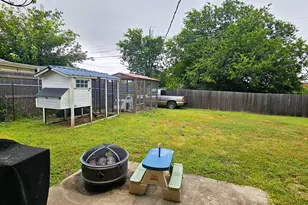 3303 Lake Charles Ave, Killeen, TX 76543 - Photo 25