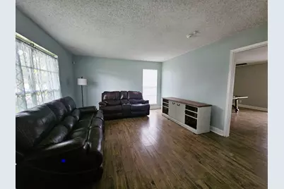 3303 Lake Charles Avenue, Killeen, TX 76543 - Photo 3