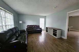 3303 Lake Charles Ave, Killeen, TX 76543 - Photo 3