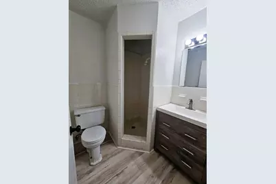 3303 Lake Charles Avenue, Killeen, TX 76543 - Photo 17