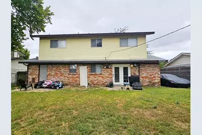 3303 Lake Charles Avenue, Killeen, TX 76543 - Photo 23