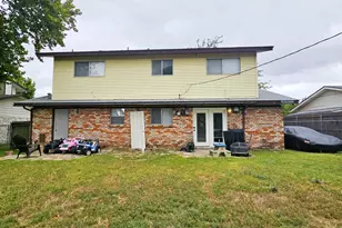 3303 Lake Charles Ave, Killeen, TX 76543 - Photo 23