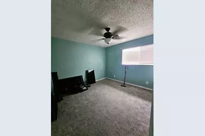 3303 Lake Charles Avenue, Killeen, TX 76543 - Photo 15