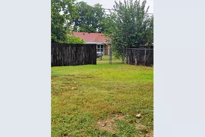 3303 Lake Charles Avenue, Killeen, TX 76543 - Photo 27