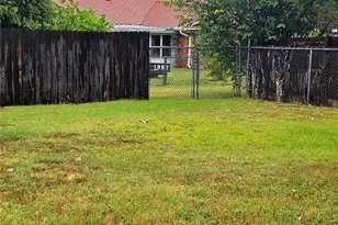 3303 Lake Charles Ave, Killeen, TX 76543 - Photo 27