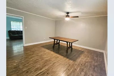 3303 Lake Charles Avenue, Killeen, TX 76543 - Photo 13