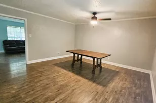 3303 Lake Charles Ave, Killeen, TX 76543 - Photo 13