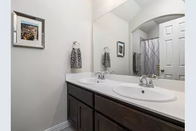 7516 Pace Ravine Drive, Lago Vista, TX 78645 - Photo 19