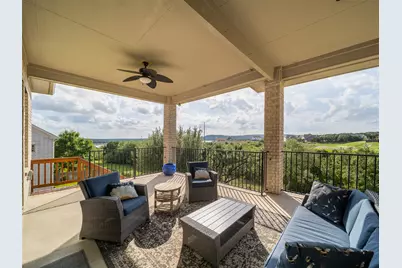 7516 Pace Ravine Drive, Lago Vista, TX 78645 - Photo 27