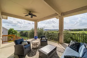 7516 Pace Ravine Dr, Lago Vista, TX 78645 - Photo 27