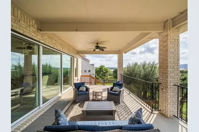 7516 Pace Ravine Drive, Lago Vista, TX 78645 - Photo 27