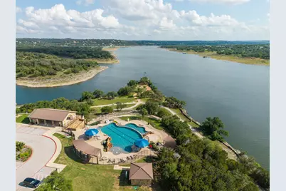 7516 Pace Ravine Drive, Lago Vista, TX 78645 - Photo 35