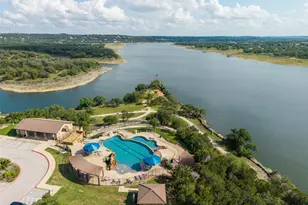 7516 Pace Ravine Dr, Lago Vista, TX 78645 - Photo 35