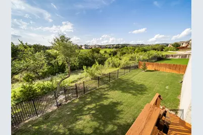 7516 Pace Ravine Drive, Lago Vista, TX 78645 - Photo 31