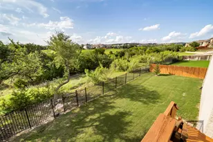 7516 Pace Ravine Dr, Lago Vista, TX 78645 - Photo 31