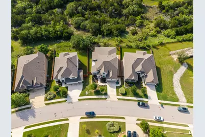 7516 Pace Ravine Drive, Lago Vista, TX 78645 - Photo 31